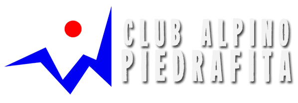 El Club Alpino Piedrafita expone sus 50 años de montaña