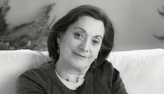 Fotografía como biografía. Colección Lola Garrido