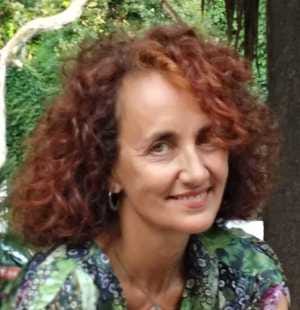 Taller Marxa Nòrdica multinivell