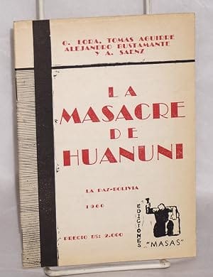 Tiburcio Bilbao Ibarrondo. 1.068 vecinos más. Cementerio de Geloria. Volumen VI