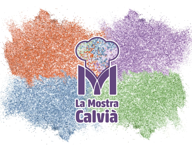 La Mostra Calvià: comer por el municipio en otoño