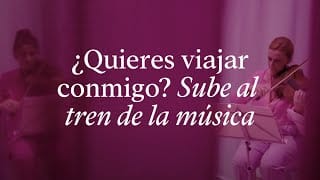 Miradas desde los Andes - Ariadna Gabarrell y Toni Guerrero