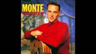 Monte Warden and The Wagoneers