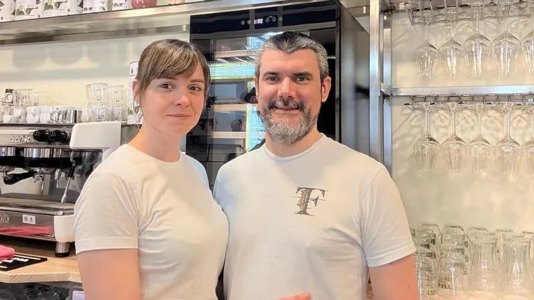 Cafeterías literarias en Oviedo: café entre libros