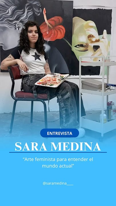 Territorio desconocido