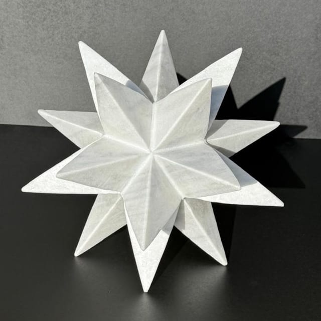 Geometria de la naturalesa de Àngel Armengol