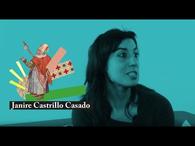 Emakumeak Bando Gerretan