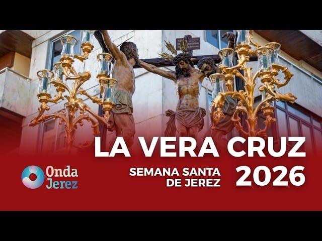 Jubileo Circular en la Capilla del Dulce Nombre de Jesús