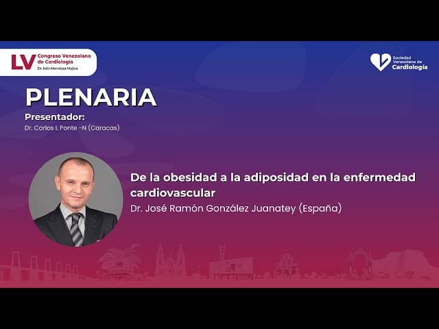 Inteligencia artificial en la salud: de promesas a hechos