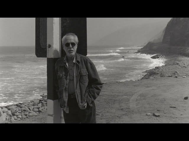 Exposición de fotografía y arte Homenaje a Mario Algaze