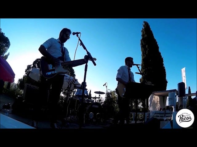 Dolores Fest