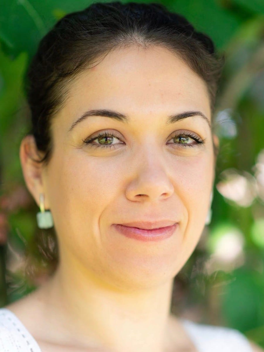 Taller de meditación diciembre por Sonia de Diego Babarro