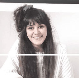 Las Delicias del Jardín