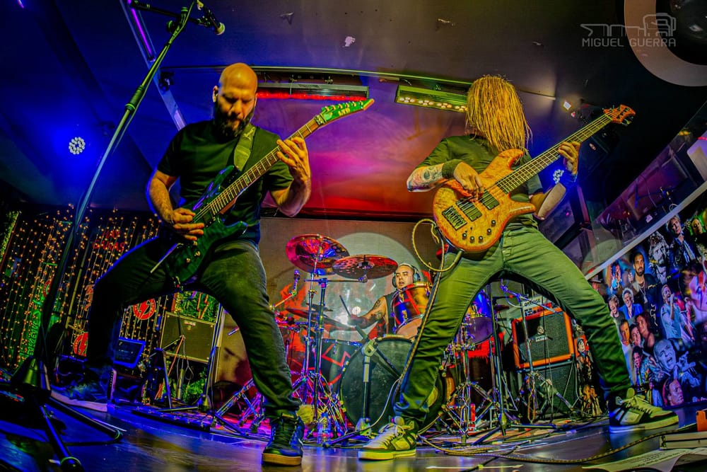 Burial Ruthless + Sadistic Christ