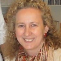 Taller de Relajación y Mindfulness