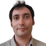 Jornadas de Educación Infantil