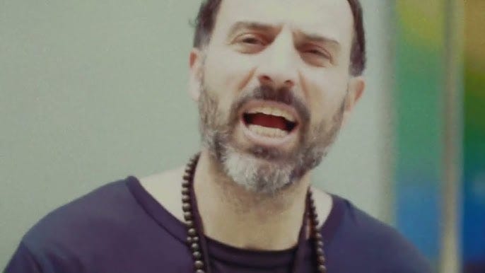 Presentación Valles Profecía