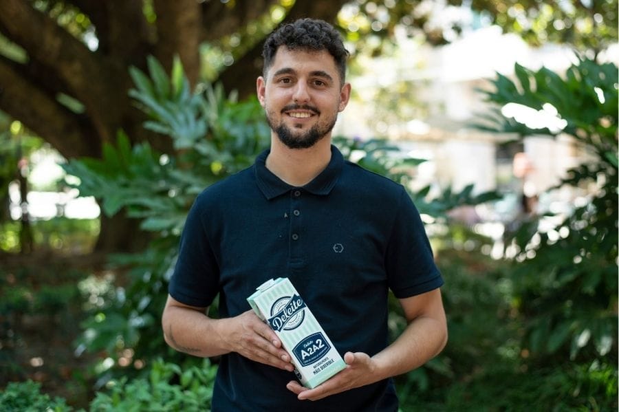 Presentación 'A historia de Galicia en 30 obxectos'