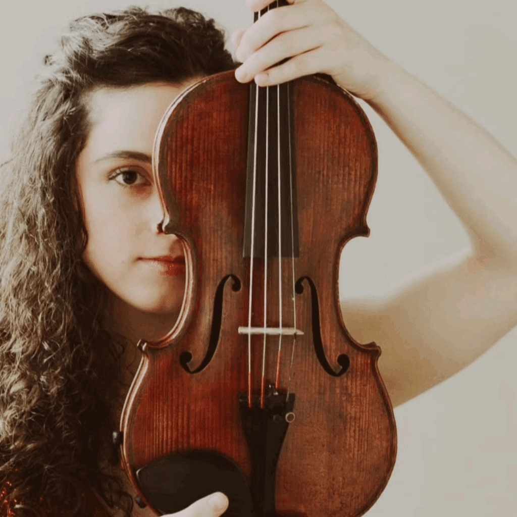 David Sueiro, Paula Diz e Jazz Laurel Quintet