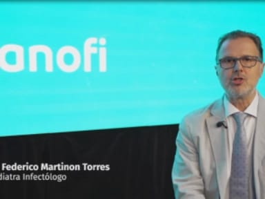 Taller Interactivo Infectológico (TIPiCO)