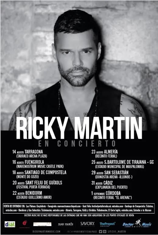 Orixe Gastronomía Galega: Un Viaje a las Raíces de Galicia