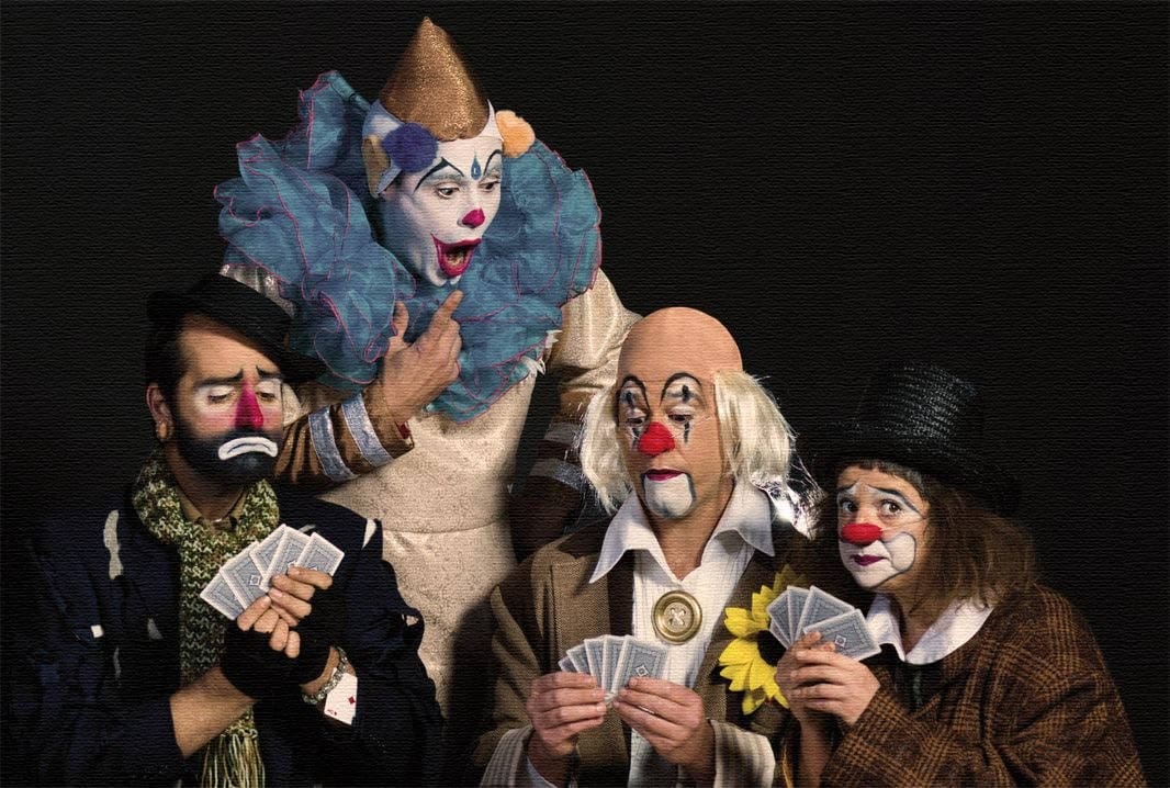 O autoestopista intergaláctico