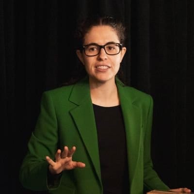 Magia en la Manga-Sara Rodríguez: Singularia