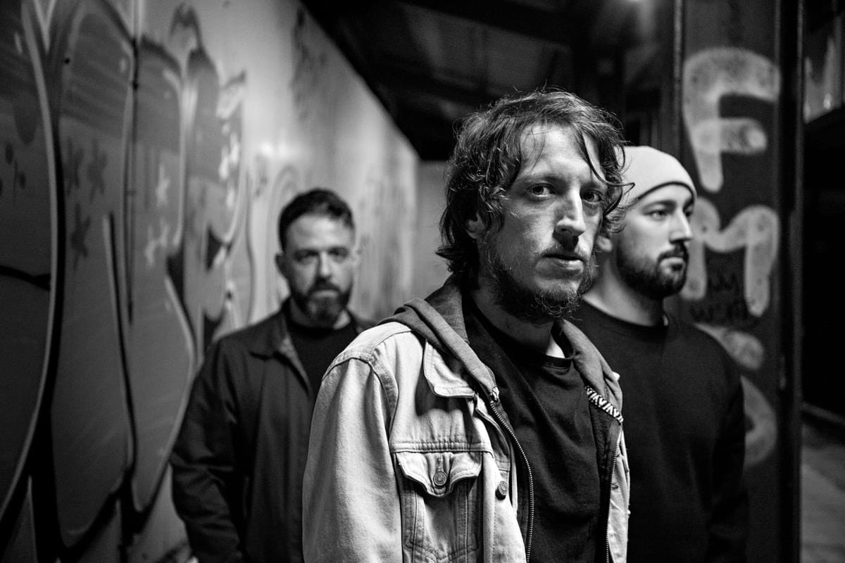 Concerto DOGO + Muriel