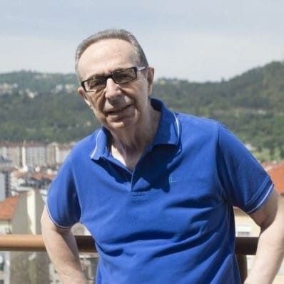 Una energía estable, fiable, que se adecua automáticamente a la demanda y es económica