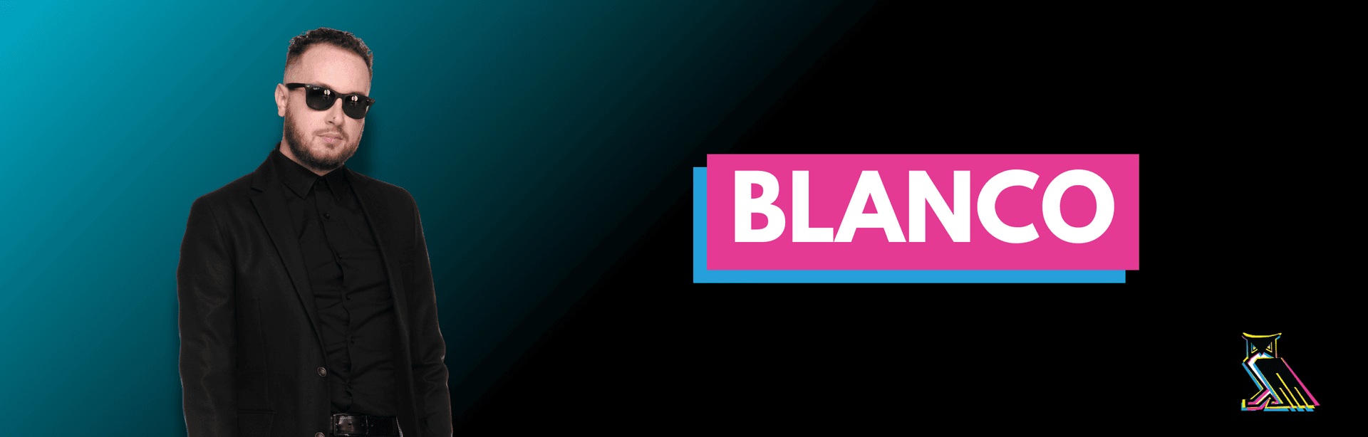 Concierto de DJ Blando