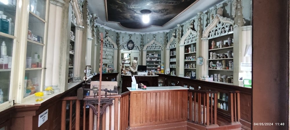 Savoy Restobar en Pontevedra: Fusión y Vistas