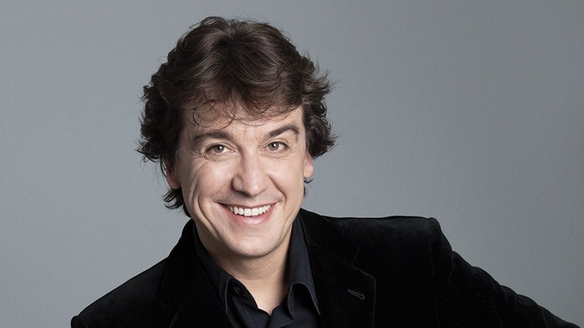 Estreno del corto Coruña Vadis