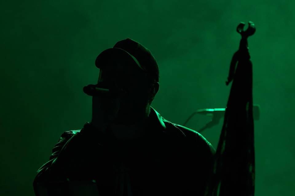 Concierto de Malenne