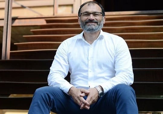 7th Congreso Socidrogalcohol