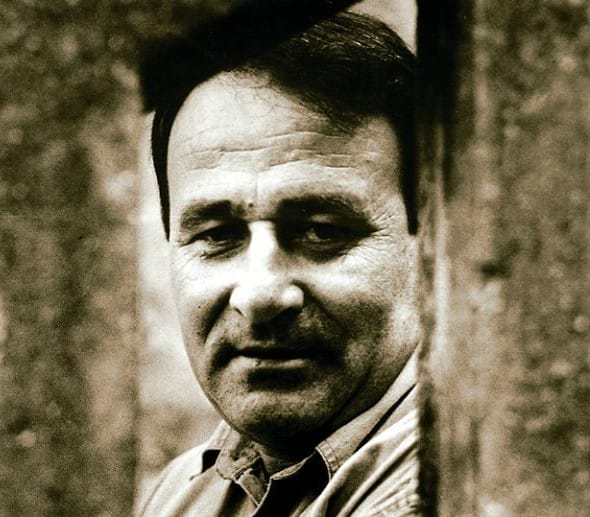 Premio Literario de Microrrelato 'Carlos Casares'