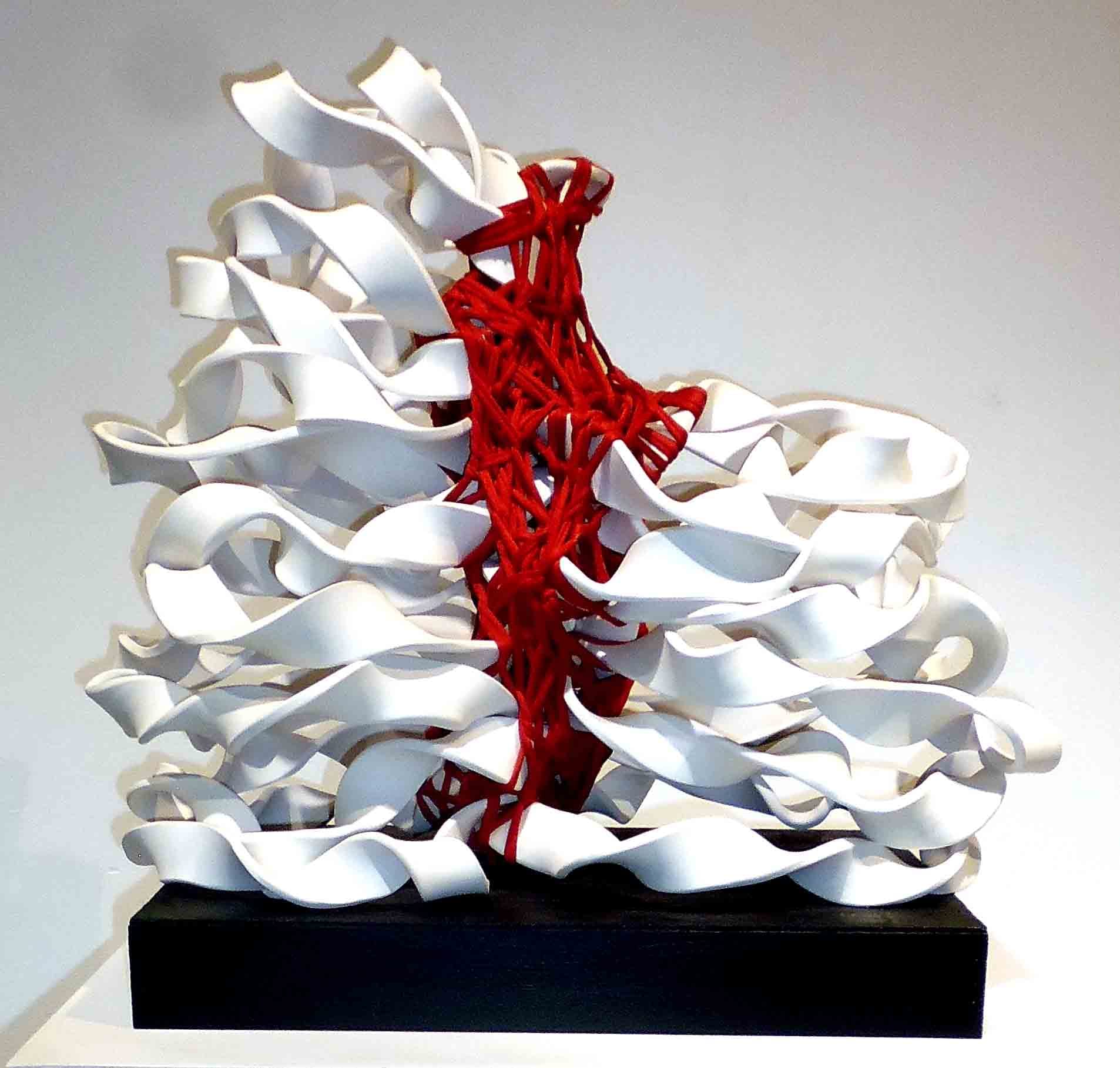 Última visita guiada a 'Vértebras'