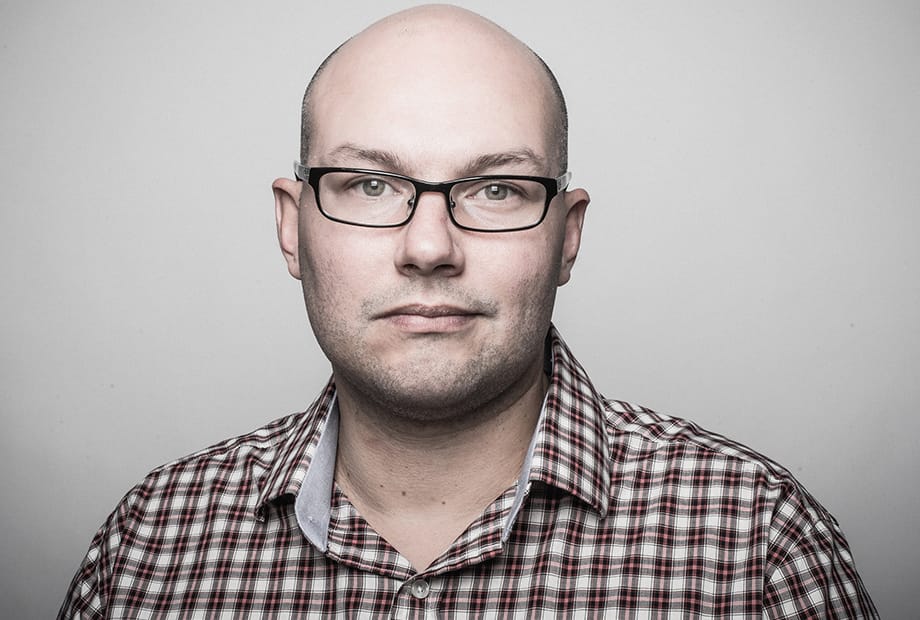 Presentación del libro 'Malversaciones. Milei a la manera de…'