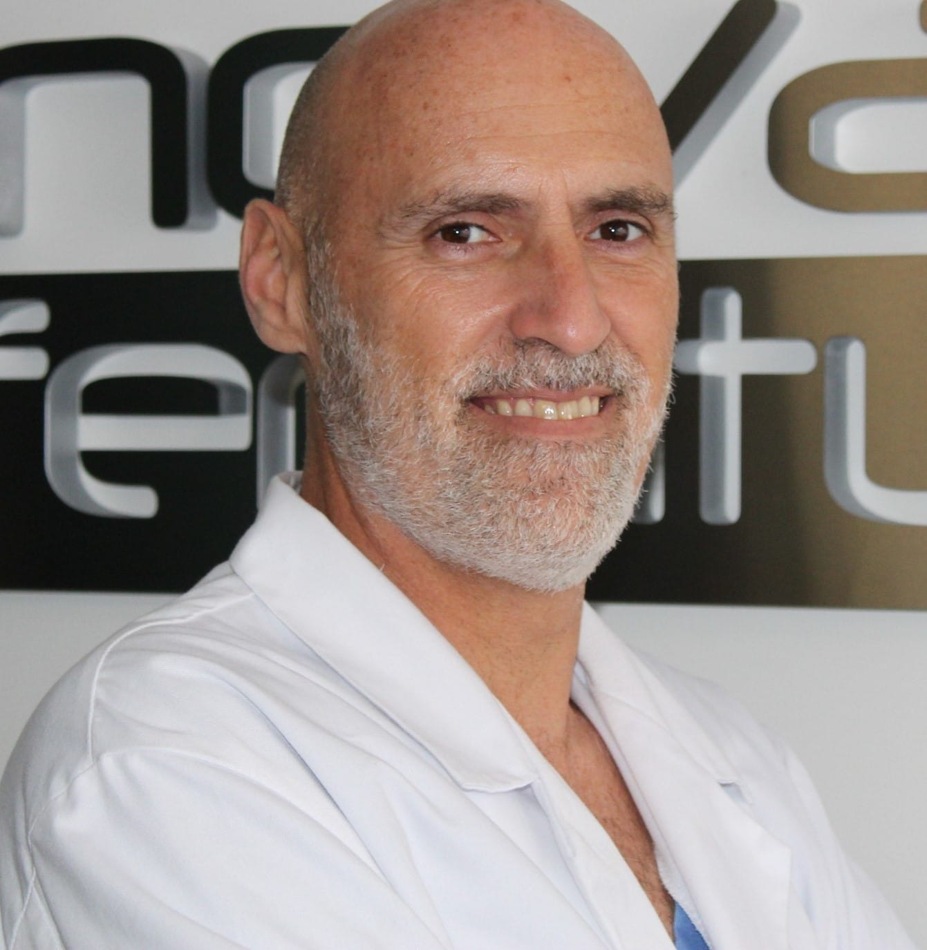 Puesta de largo de Veterinaria