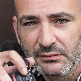 Presentación del calendario Down Ourense 2026