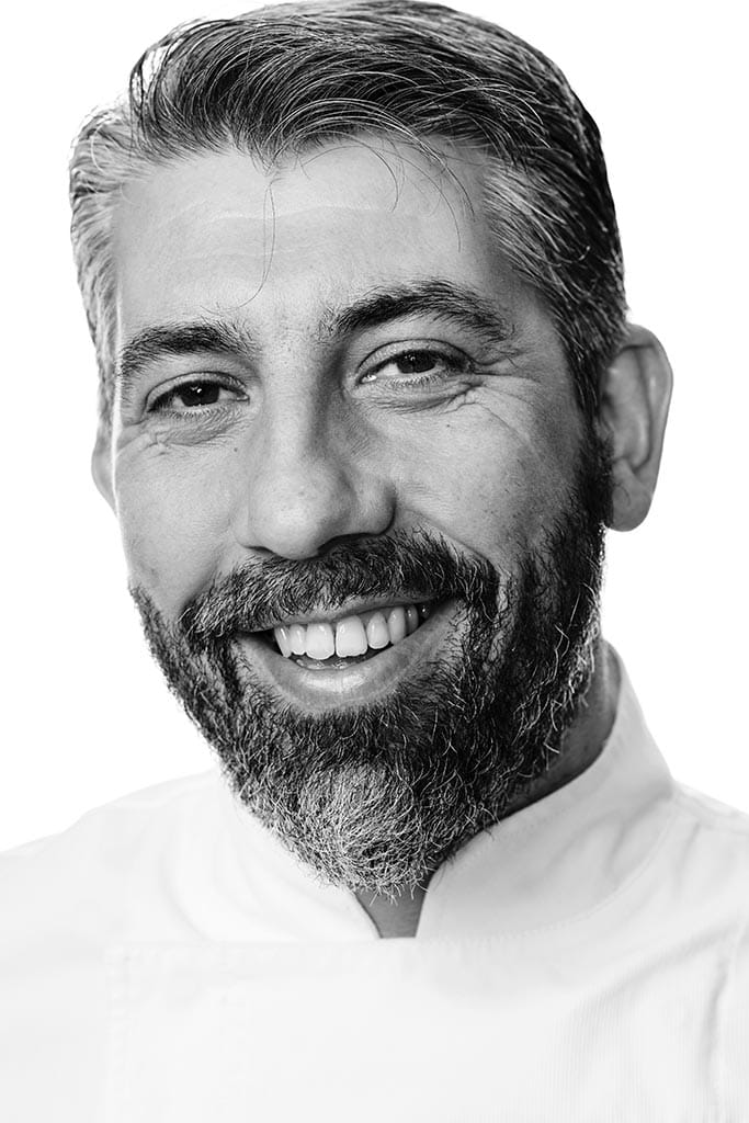 Bido en A Coruña: Vanguardia y Producto en el Centro