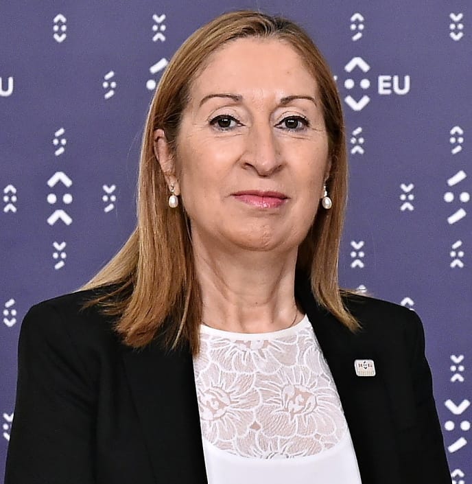 Ciclo de conferencias profesionales