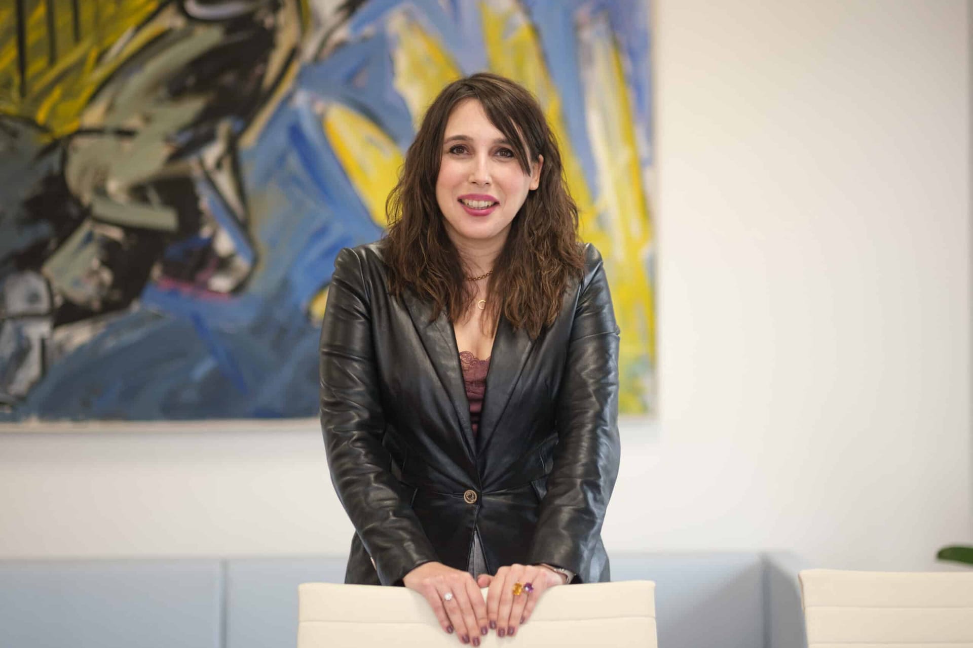 VII Congreso Nacional de Empresa 360º