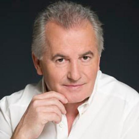 Concierto de Víctor Manuel: Gira 'Solo a solas conmigo'