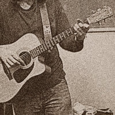 Actuación de Gadoupa