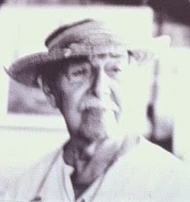 Exposición 'Love is Pop'