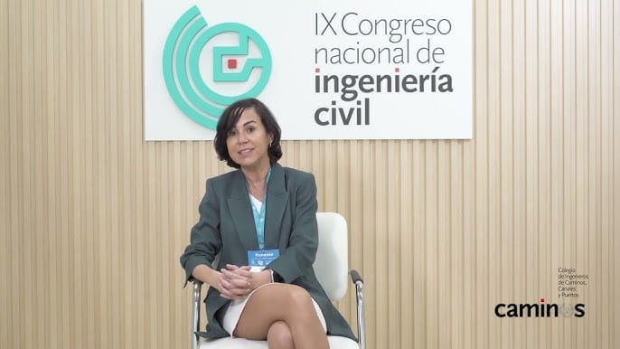 Puesta en valor de las mujeres ingenieras