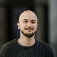 El Museo da Maxia de Galicia reabre en la Algalia