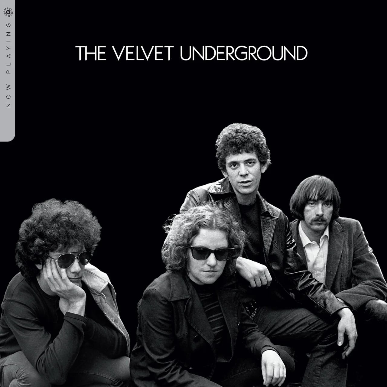 Tributo a la Velvet Underground con As Veludas Soterradas