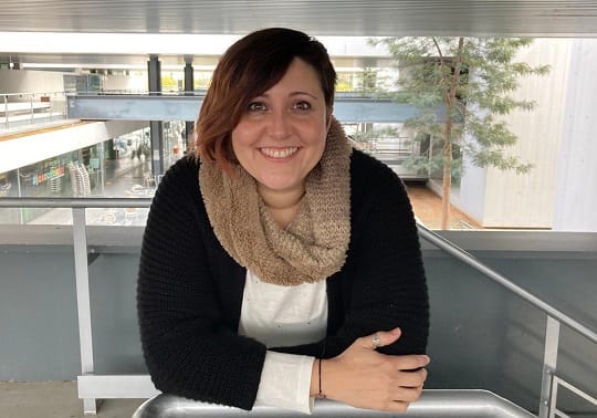 XVII Congreso Gallego de Estadística e Investigación Operativa