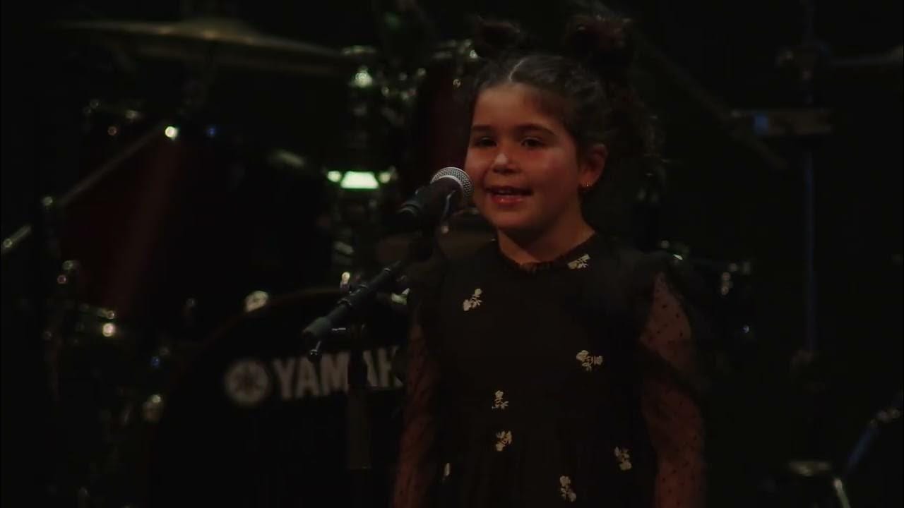 Actividad de las Tareixas